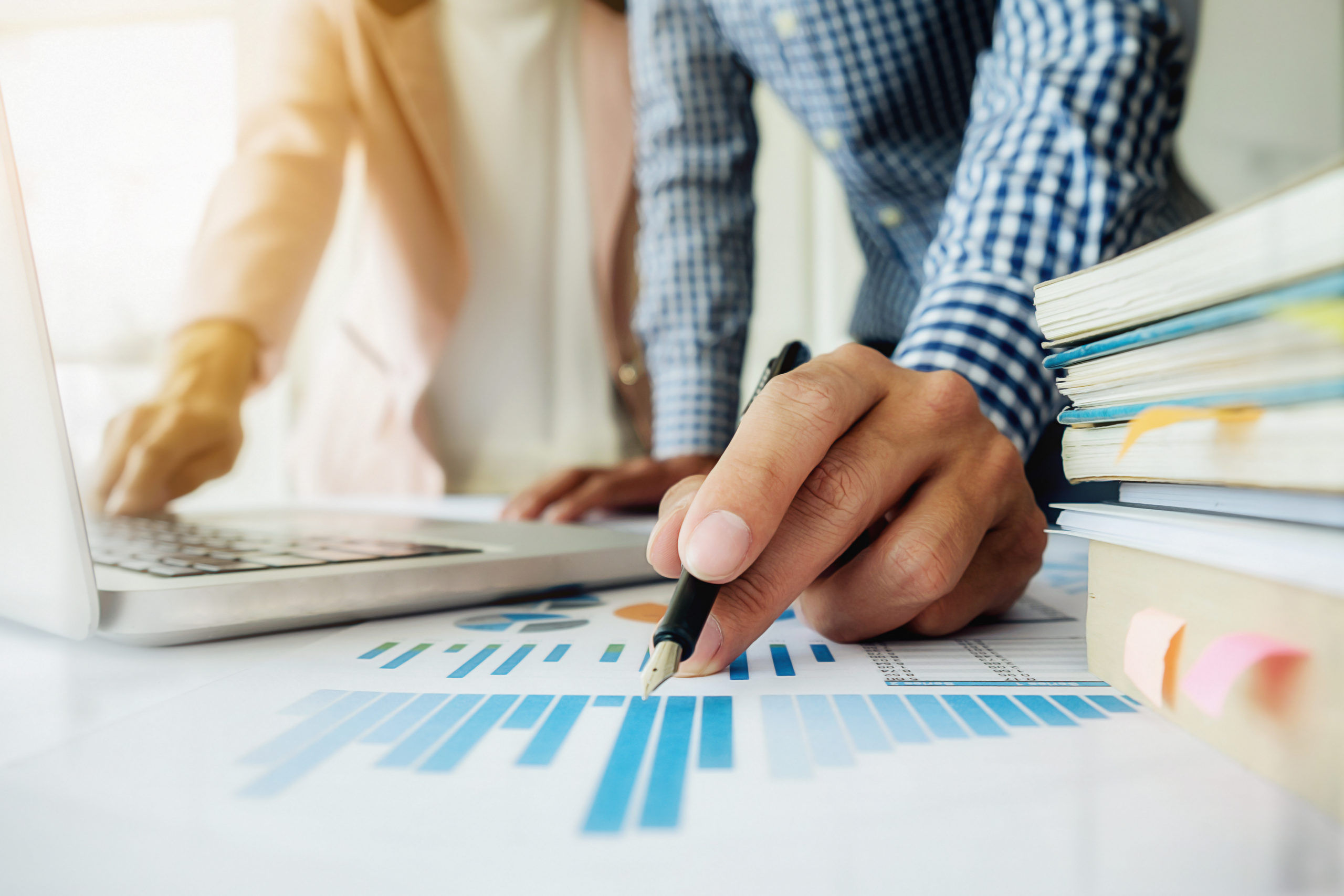 10 Real Estate Lead Statistics You Need To Know