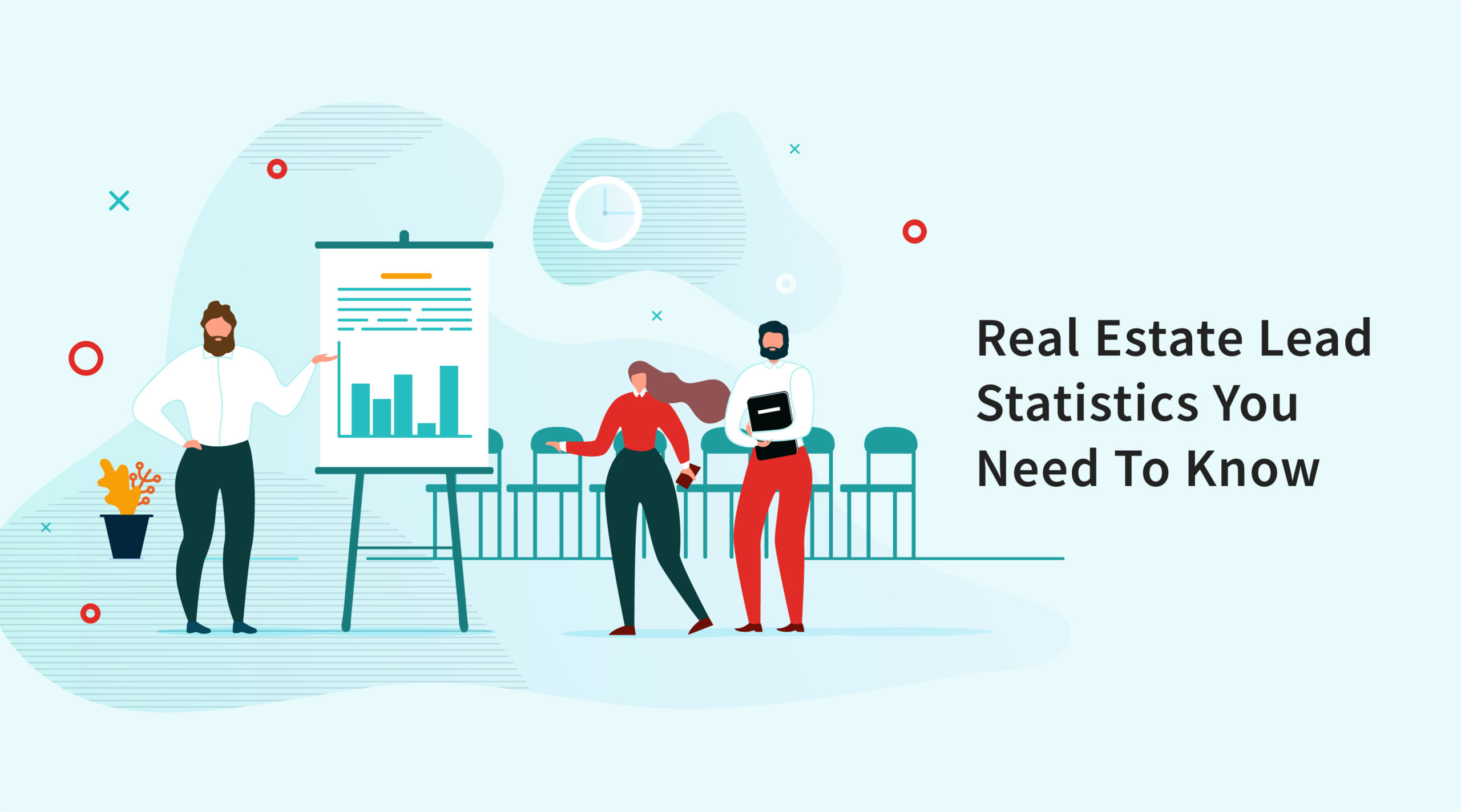 The 6 Best Lead Strategies Top Performing Agents Don’t Want You To Know