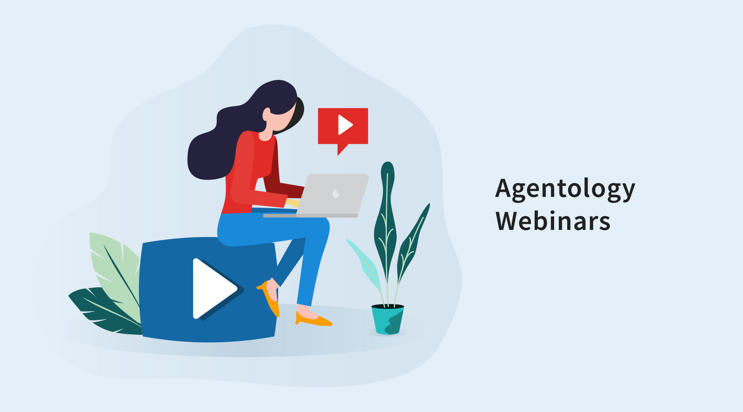 Convert More Leads | Lab Coat Agents Webinar