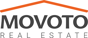 Movoto logo