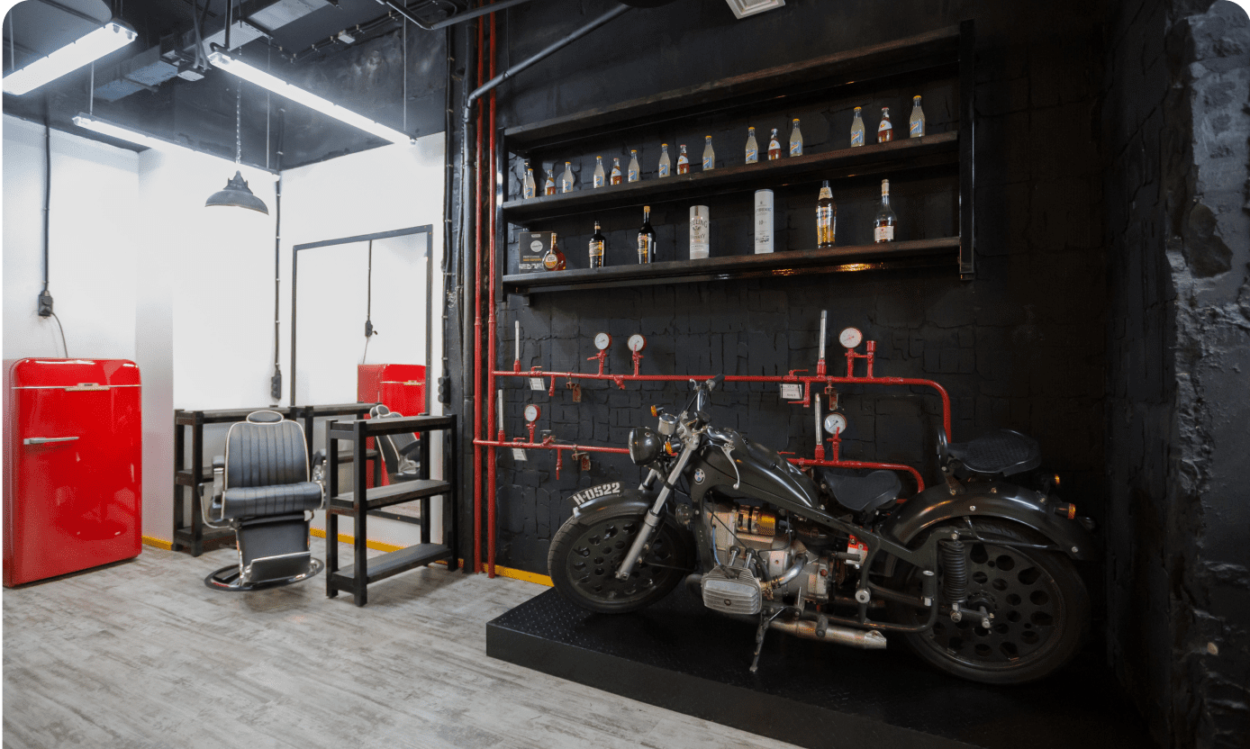 Garage Flooring Pros Case Study Featured Image