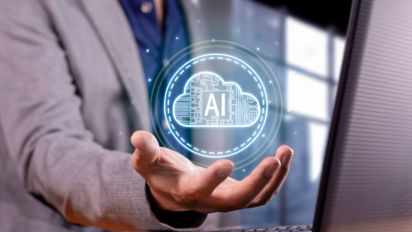 Navigating AI Hallucinations in the Age of LLMs