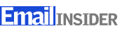 Email Insider logo