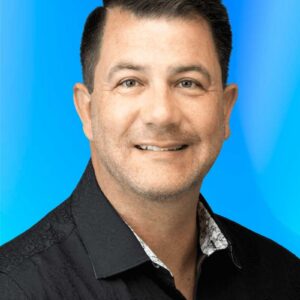 Picture of Dennis Eaton