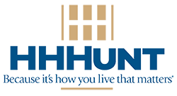 61dc44c828ec536682703c64_hhhunt-withtag-noshadtrans