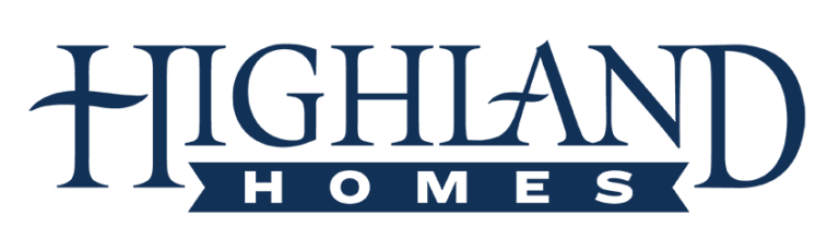 HighlandHomes_Logo-850