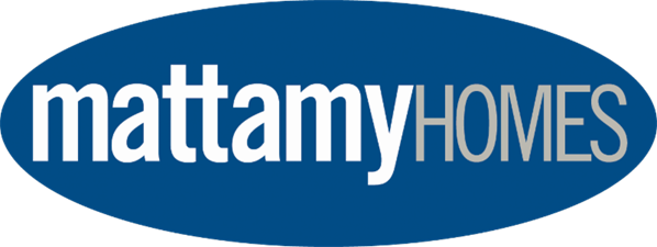Mattamy_Logo_PNG