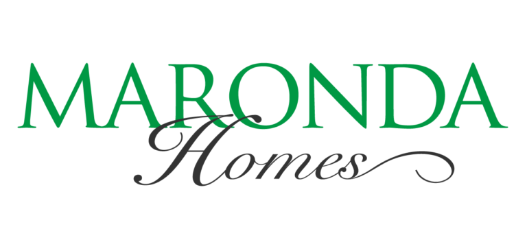 marondahomes_logo