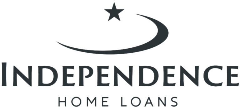 Independence Home Loans logo