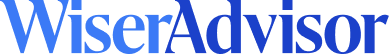 Wiser Advisor logo