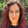 Picture of Mandy Basra