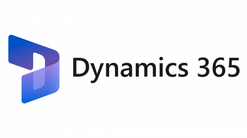 Dynamics-365-logo-500x281
