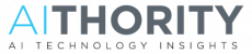 AIT_1-1