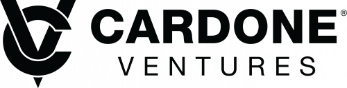 Cardone Ventures logo