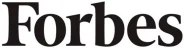 Forbes logo