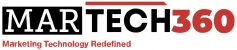martech 360 logo