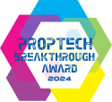 PropTech_Breakthrough_Awards_2024-Color-1.png