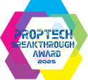 PropTech_Breakthrough_Awards_2025-Color