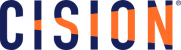 PRweb logo