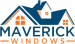 logo-maverick-windows