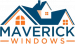 logo-maverick-windows