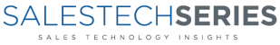 salestech-series.webp