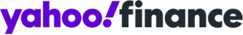 Yahoo Finance logo